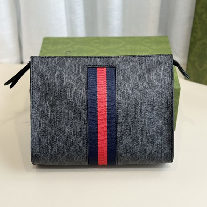 Gucci Clutch Bags - Click Image to Close